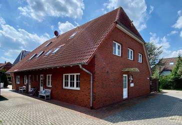 Vorschaubild Reihenendhaus