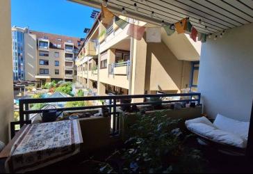 Vorschaubild Loft-Studio-Atelier