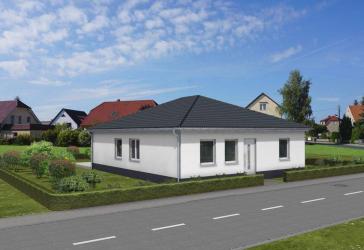 Gemeinsam planen wir Ihr individuelles Wunschhaus in NRW!