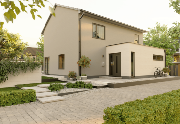 Vorschaubild Sonstiges Haus