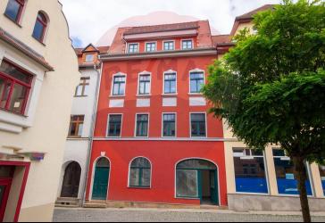 Vorschaubild Sonstiges Haus