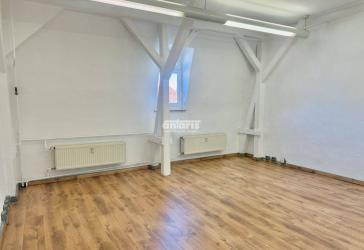 Vorschaubild Büro- /Praxis-Immobilie