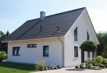 Ihr individuelles Architektenhaus zum Festpreis | Nachhaltig | Energieeffizient