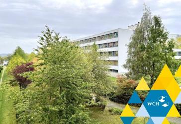 Vorschaubild Loft-Studio-Atelier