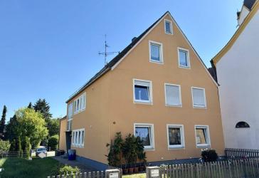 Vorschaubild Mehrfamilienhaus