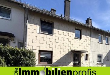 Vorschaubild Reihenmittelhaus