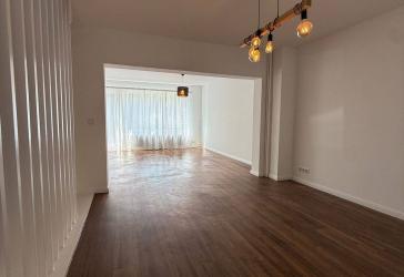 Einziehen & Wohlfühlen: Modernisiertes Reihenhaus inkl. Stellplatz