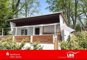 Vorschaubild Sonstiges Haus