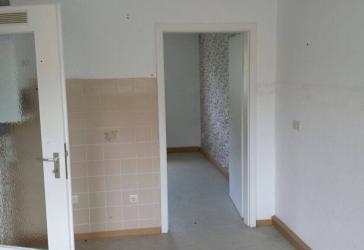 Vorschaubild Loft-Studio-Atelier