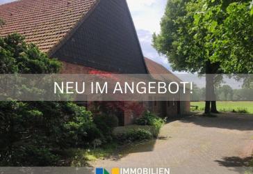 Vorschaubild Bauernhaus
