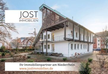Vorschaubild Büro- /Praxis-Immobilie
