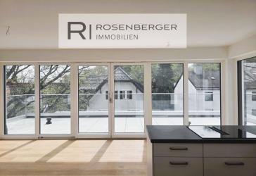 Vorschaubild Penthouse
