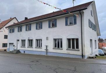 Vorschaubild Sonstiges Haus