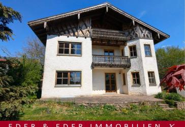 Vorschaubild Sonstiges Haus