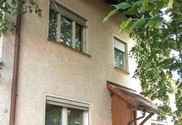 Vorschaubild Bauernhaus
