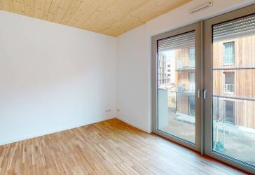 Vorschaubild Loft-Studio-Atelier