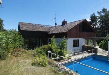 Vorschaubild Sonstiges Haus
