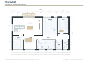 Geräumige 4-Zimmer-Wohnung in Ulm - Ideal für Familien und WGs