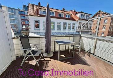 Vorschaubild Loft-Studio-Atelier