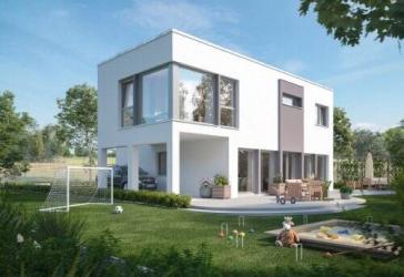 Vorschaubild Sonstiges Haus