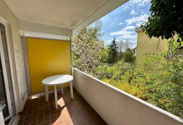 Vorschaubild Loft-Studio-Atelier