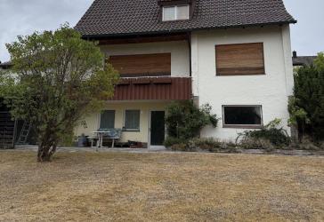 Vorschaubild Sonstiges Haus