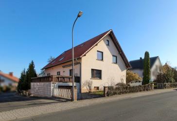 Vorschaubild Mehrfamilienhaus