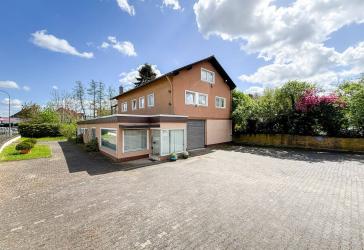 Vorschaubild Sonstiges Haus