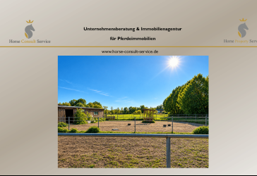Vorschaubild Immobilie