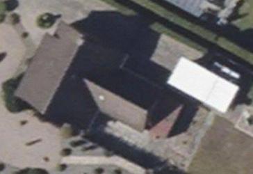 Einfamilienhaus kaufen in 49393 Lohne