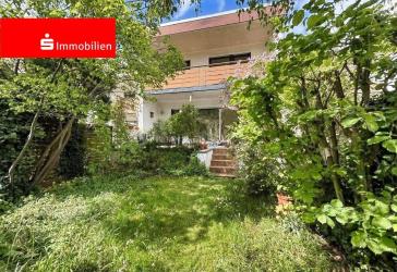 Vorschaubild Reihenmittelhaus
