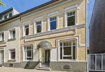 Vorschaubild Sonstiges Haus