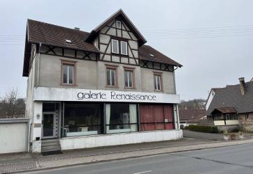 Vorschaubild Sonstiges Haus