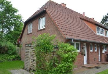 Vorschaubild Maisonettewohnung