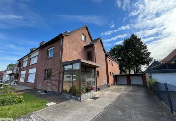 Vorschaubild Mehrfamilienhaus