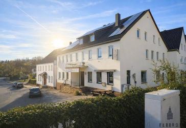 Vorschaubild Sonstiges Haus