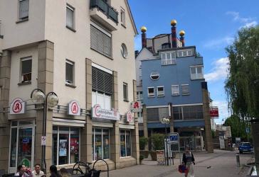 Vorschaubild Haus