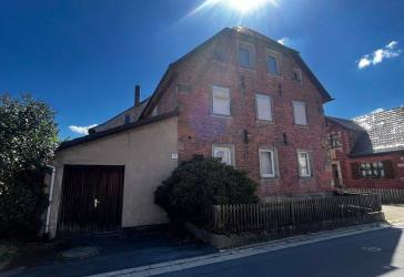Vorschaubild Sonstiges Haus