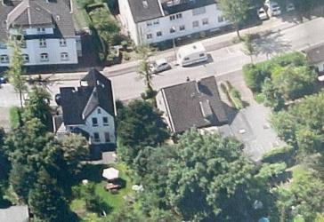 Haan Zentrum ETW 2 Zi. KDB, von Privat zu verk. sofort verfügbar Info TEGA.58 et gmx.de