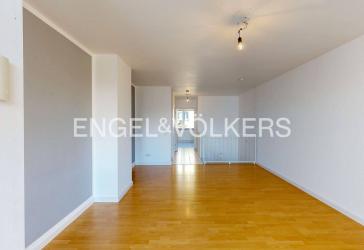 Vorschaubild Maisonettewohnung