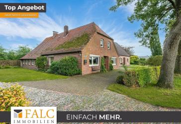 Vorschaubild Sonstiges Haus