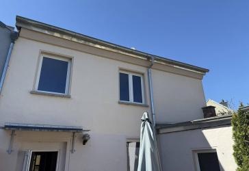 Vorschaubild Reihenmittelhaus