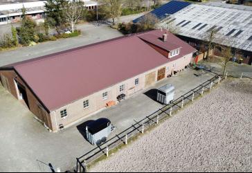 Vorschaubild Haus
