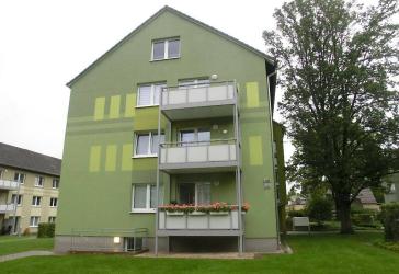 Vorschaubild Loft-Studio-Atelier