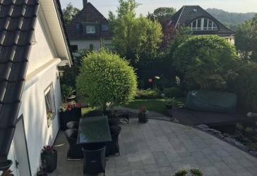 Vorschaubild Sonstiges Haus