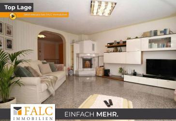 Vorschaubild Maisonettewohnung