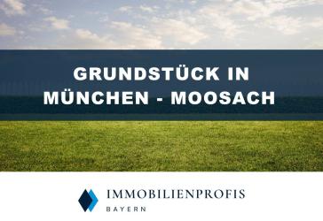 Vorschaubild Grundstück