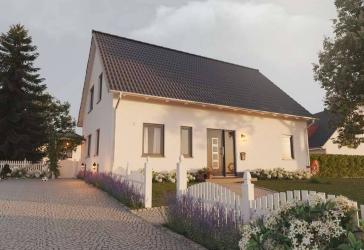 Vorschaubild Sonstiges Haus