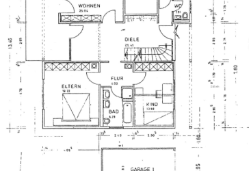 Vorschaubild Mehrfamilienhaus