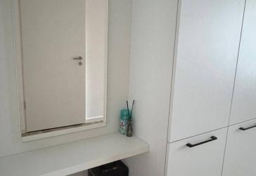 Vorschaubild Loft-Studio-Atelier